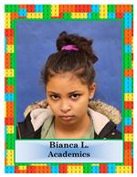 Bianca L.